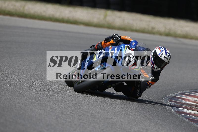 /Archiv-2024/46 26.07.2024 Speer Racing ADR/Gruppe rot/211